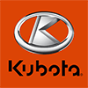 Kubota Equipment for sale in City, State